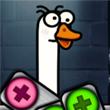 �Ⱦ���ѼС��Ϸȥ�������v1.0.0 ��׿��