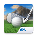 ��ս�߶�����ʷ�GolfClashvv3.1.2