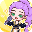 �ǹ�����С����������v6.1.0 ��׿��