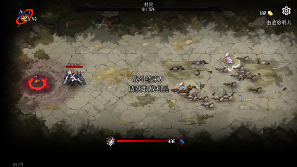 ����С��ȫƤ������v1.08.14 ��׿��