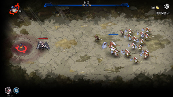 ����С��ȫƤ������v1.08.14 ��׿��