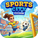 �����Ǵ���޵а�����v1.20.27 ��׿��