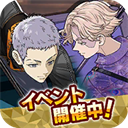 ����������ƴͼ��������2026����v4.2.15 ��׿��