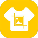 ��װ��ƻ�ͼ����app����v2.5 ��׿��