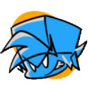 fnf������������v0.2.8 ��׿��