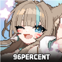 ����ɱ��MOD�˵�����v0.761.1 ��׿��