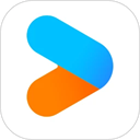 �ֻ��ſ�4K�����Ͼ��v11.1.90 ��׿��