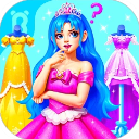 �����רע�����ò˵����°汾����v9.91.53.10 ��׿��