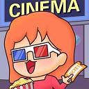 ��Ҫ����Ӱ�ֻ�������v3.6.9 ��׿��