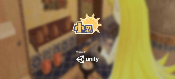 �ְ�ƻ����°�v1.8 �ٷ���