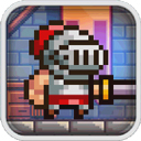 ���λ�ս������v1.2.4