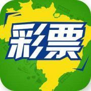 ��ɳ9�Ų�Ʊ����app��׿������v5.3.2