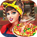 ģ����������v2.0.0