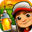 �����ܿ������Ӣ�İ�v1.45.0