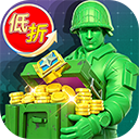 ���˴�սvivo�汾v3.283.0