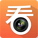 ������app�������v5.6.5 ��׿��