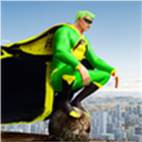 ��ԪӢ�����ò˵�����v1.2.3 ��׿��