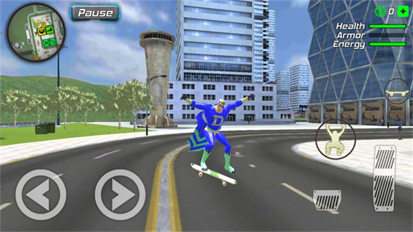 ��ԪӢ�����ò˵�����v1.2.3 ��׿��