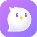 ���������ֻ�������v4.9.8 ��׿��