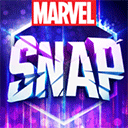 ����snap���ʷ�MARVELSNAPv52.8.0