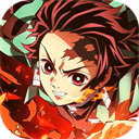 ���֮·����֮�а�׿��v9.3.0