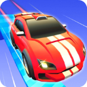 ������ս�޹�������v1.2.8 ��׿��