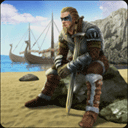 ����˹�������޽������v1.54.18.102652