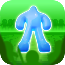 �ߵ�Ӣ����Ϸ����v20.5.0 ��׿��