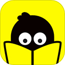 ��񱳵������vip����������v2.11.0 ��׿��