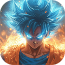 ���߼�ս��׿������v1.1.81