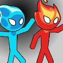 ɭ�ֱ�����2˫�˹ؿ�����v30 ��׿��