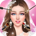 ��������ʦmod������v2.2.7 ��׿��