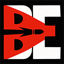 �ӵ�����2026�汾����v7.11.1 ��׿��