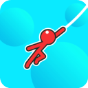 ճס�������������v9.7.10 ��׿��