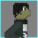 ���������ֳ�8.3�汾v8.3 ��׿��