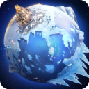 ��˪��ʾ¼���ʰ�����v1.31.20 ��׿��