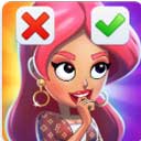 ����������׿��v1.11.5