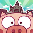 ��������֮���ֻ���v2.0