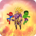 ʷʫӢ��ս����Ӱ֮������Ӣ������v1.35.429.11147apblv6ts ��׿��