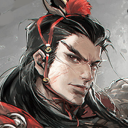 ����ս����Ϊ��׿��v4.17