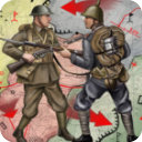 20����������ʷ������׿��v1.0.30