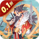 �����ٻ�ʦvivo��׿��v1.3.46