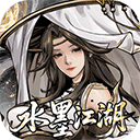 �̽���ħ0.1�۰汾v1.0.0