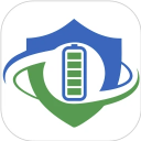 ������app�ٷ�����v4.3.3 ���°�