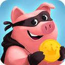 ��Ҵ�ʦ���������v3.5.2510 ��׿��