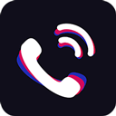 �������˰�׿��v1.0.5.0