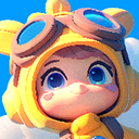 �������ﰲ׿������v1.5.1