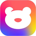 ���浺��������v3.31.0 ��׿��