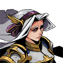 ������;��������v1.8.4