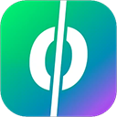 ������������Ƶֱ��ƽ̨��׿��v13.5.5